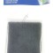 F120.1 1MCF+1MF FOR 71 SERIES 9001966069 ELECTROLUX / AEG