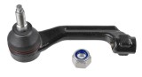 Cap de bara Opel Corsa F; Peugeot 208 II Motor 1.2, 1.2 Hybrid 136, 1.2 Mhev, 1.2 PureTech 100, 1.2 PureTech 130, 1.2 PureTech 75, parte montare Axa