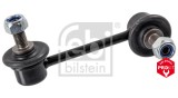 FEBI BILSTEIN 33918 Brat/bieleta suspensie stabilizator