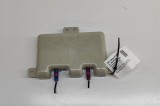 Amplificator de antena BMW 6 Cabrio F12 2012 OEM: 6957348 29483666