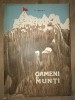 Oameni si munti- E. Simonov