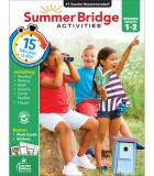 Summer Bridge Activities(r)