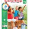 Summer Bridge Activities(r)