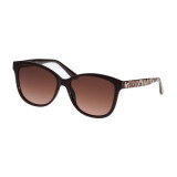 Ochelari de soare dama Guess GU7828 69F