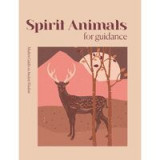 Spirit Animals For Guidance