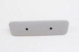 Senzor de alarma TOYOTA PRIUS _W5_ 2019 OEM: 897E0-47010,89437-47010 15231523