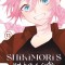 Shikimori&#039;s Not Just a Cutie 13