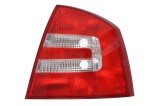 Lampa stop Skoda Octavia II hatchback 2004-2008 dreapta 13479 1Z5945112A