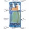 Display Samsung SM-G770 S10 Lite PRISM BLUE ( Service Pack )