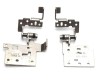 Balamale Display Laptop AsusF55C, F55VD, R503VD, X55A, X55C, X55U, X55VD, Asus
