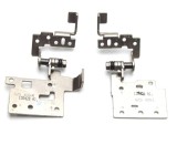 Balamale Display Laptop AsusF55C, F55VD, R503VD, X55A, X55C, X55U, X55VD