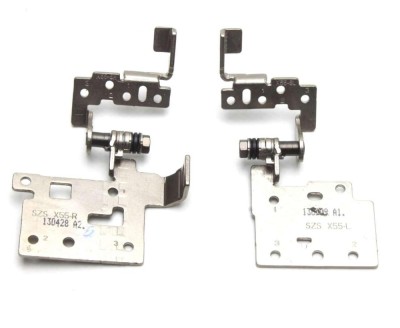 Balamale Display Laptop AsusF55C, F55VD, R503VD, X55A, X55C, X55U, X55VD foto