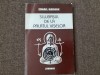 Slujbasul de la palatul viselor - Ismail Kadare