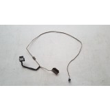 Cablu Video LVDS pentru Lenovo V14 ADA