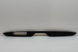 nerasta FORD USA Mustang Mach-E 2023 OEM: LJ8B-R044L93-BAW,LJ8B-R044L93-DAW 24529225
