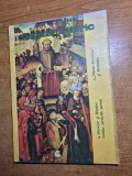 revista magazin istoric martie 1996