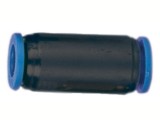 MA0115.08 CONECTOR FURTUN AER, CUPLA RAPIDA 12MM, Adler