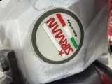 Feliator profesional Sirman &ndash; HoReCa / V&Acirc;ND URGENT