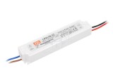 Alimentator LED 18W 12V IP67