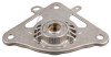 FEBI BILSTEIN 170300 Rulment sarcina suport arc