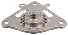 FEBI BILSTEIN 170300 Rulment sarcina suport arc