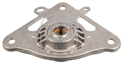 FEBI BILSTEIN 170300 Rulment sarcina suport arc foto