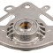FEBI BILSTEIN 170300 Rulment sarcina suport arc