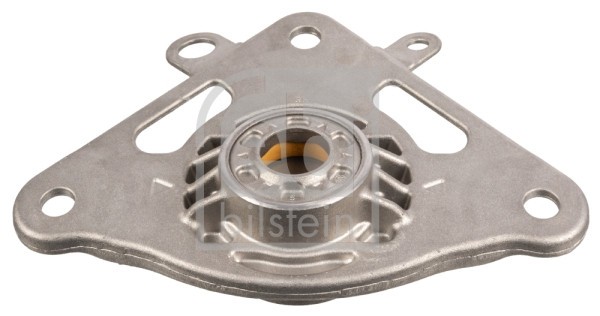 FEBI BILSTEIN 170300 Rulment sarcina suport arc