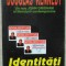 IDENTITATI FURATE-DOUGLAS KENNEDY-270277