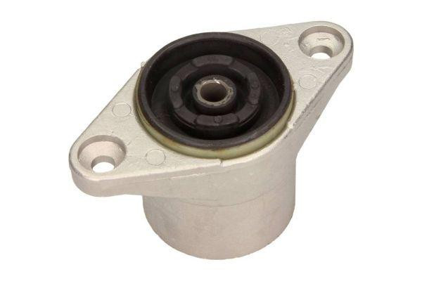 Rulment sarcina suport arc AUDI A4 B6 Sedan (8E2) ( 11.2000 - 12.2004) OE 8E0 513 353 D