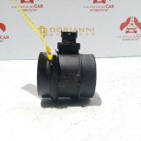 Cumpara ieftin Debitmetru Jeep Lancia 3.0 D