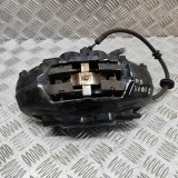 Etrier Frana Dreapta Fata BMW i8 I12 2014, OEM 6868232, Garantie 12 Luni