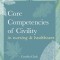 Core Competencies of Civility in Nursing &amp; Healthcare