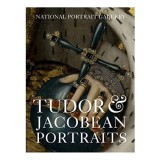 Tudor and Jacobean Portraits