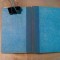 CARTE IN LIMBA EBRAICA - Manual - Printed in Israel, 1962, 136 p.