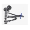 EMT. Ansamblu ovine universal - automat, cauciuc EMT3365-6