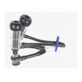 EMT. Ansamblu ovine universal - automat, cauciuc EMT3365-6