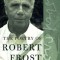 Poetry of Robert Frost