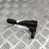 Bobina de inducție de &icirc;naltă tensiune BENTLEY FLYING SPUR 3W_ 2016 OEM: 079905110H 29022633