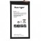 Acumulator Huarigor Samsung Galaxy S10 / EB-BG973ABU