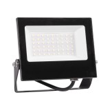 Proiector LED V3 50W 6500K IP65 - NOVELITE