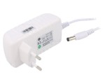 Alimentator Pulsatoriu 24VDC 0.5A 12W