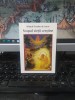 Sf&acirc;ntul Serafim de Sarov, Scopul vieții creștine, editura Egumenița, Galați c. 2000, 105