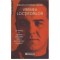 Ardian-Christian Kuciuk - Vremea loctiitorilor - 124315