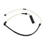 Senzor avertizare uzura placute frana Land Rover Range Rover 3 2002-2009, Fata 780mm, SEM000012