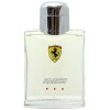 Ferrari Scuderia Red EDT 125 ml