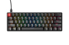 Glorious PC Gaming Race GMMK-COMPACT-BRN