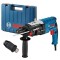 Bosch GBH 2-28 F Ciocan rotopercutor, 880W, 3.2J, SDS Plus ProAdvanced PowerfulTools