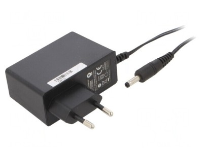 Alimentator Pulsatoriu 12V 2A 24W foto