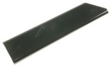 DĂśSE, HAUSHALT GERĂ&bdquo;T. 996510057126 PHILIPS